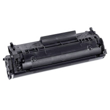 Factory Wholesale Compatible Toner  FX 1 2 3 4 5 6 7 8 9 10 11 12 Toner Cartridge